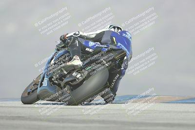 media/Jan-17-2026-CVMA (Sat) [[ab348a895b]]/Race 1-Formula Open-Formula Open Cup/